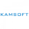 Kamsoft S.A. Poland Jobs Expertini